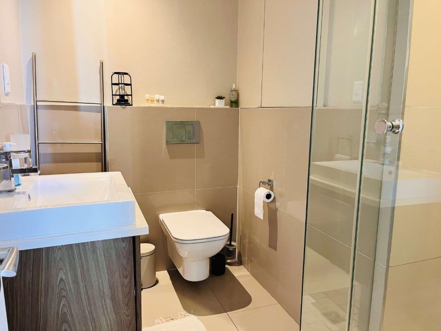 2 Bedroom Property for Sale in Big Bay Western Cape